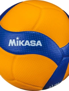 Volejbalový míč Mikasa V300W