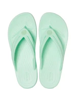 Crocs Crocband Žabky W 206100 3TI Crocs Crocband Žabky W 206100 3TI