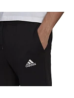 Kalhoty adidas Essentials Tapered Cuff M GK9222