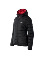 Bunda Hi-tec Lady Halen W 92800326571 Bunda Hi-tec Lady Halen W 92800326571