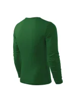 Pánské tričko Fit-T LS M MLI-11906 - Malfini