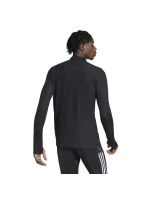 Pánské tričko Tiro 23 League Training Top M HS0326 - Adidas