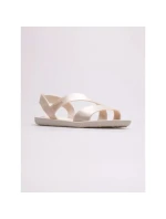 Ipanema Vibe Fem W 82429-AJ080 dámské sandály