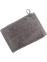 Vossen New Generation Washcloth Žínka "New Generation" 49.6062 dark grey Vossen New Generation Washcloth Žínka "New Generation" 49.6062 dark grey