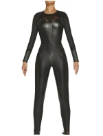 Bas Bleu Rosie barva:černá Bas Bleu Rosie barva:černá