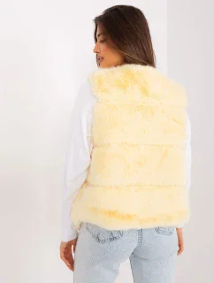 Vesta AT KZ 2349.00P světle žlutá