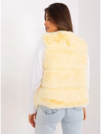 Vesta AT KZ 2349.00P světle žlutá