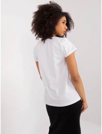 Halenka RV BZ 9624.70 bílých Halenka RV BZ 9624.70 bílých