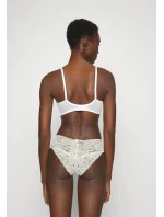 Podprsenka Compliment W - Triumph