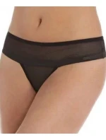 Dámská tanga DK2000 - DKNY Dámská tanga DK2000 - DKNY