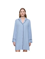 Dámská noční košile Amourette Jacquard NDW - Triumph