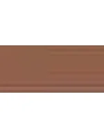 Dámské ponožky FAY - Mikrovlákno, 40 DEN