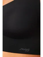 Dámská podprsenka - top SLOGGI ZERO FEEL Dámská podprsenka - top SLOGGI ZERO FEEL