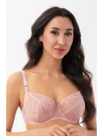 LONI SOFT BRA K918