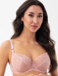 LONI SOFT BRA K918