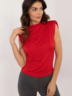 Halenka model 202672 Italy Moda