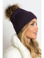 Čepice  model 208254 AT