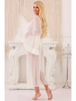 Župany  model 218890 Kalimo