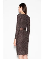 Denní šaty model 77224 Venaton Denní šaty model 77224 Venaton