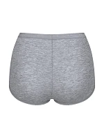 SLOGGI BASIC+ – Maxi kalhotky pro každodenní pohodlí Sloggi