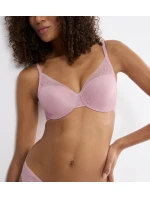 Triumph Signature Sheer WHP EX - PURPLE - TRIUMPH PURPLE - TRIUMPH