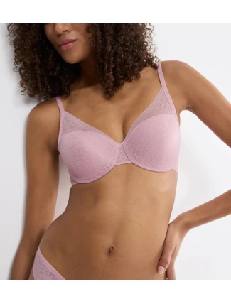 Triumph Signature Sheer WHP EX - PURPLE - TRIUMPH PURPLE - TRIUMPH