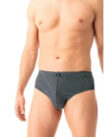 Klíčové kalhotky MPP 328 B25 A'2 M-2XL Klíčové kalhotky MPP 328 B25 A'2 M-2XL