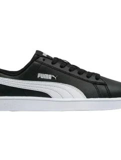 Boty Puma Up Jr 373600 01