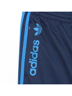 Kalhoty adidas Originals Diver M M30190