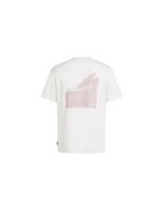 Tričko O'Neill Og Bt M 92800613964 Tričko O'Neill Og Bt M 92800613964