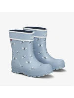 Viking Alv Jolly Jr 1-60060-4501 wellingtons