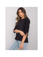 Bluzka-RV-BZ-7362.19-czarny (RV-BZ-7362.19)