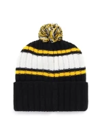 Zimní čepice '47 NHL Plateau HPLTCF01ACE