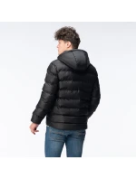 Prošívaná zimní bunda Hi-Tec Diorro M 92800621805