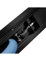 Koloběžka pro děti a mládež Spokey VACAY PRO Koloběžka pro děti a mládež Spokey VACAY PRO