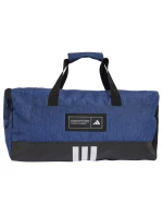Taška adidas 4Athlts Duffel IY1816