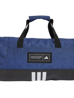 Taška adidas 4Athlts Duffel IY1816