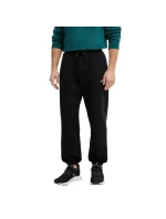 Kalhoty The North Face Essential Relaxed Straight Jogger M NF0A8C1FJK31