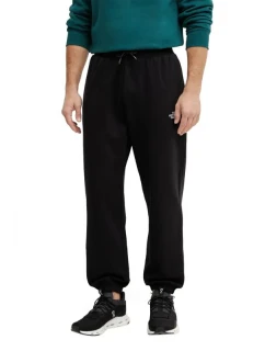 Kalhoty The North Face Essential Relaxed Straight Jogger M NF0A8C1FJK31