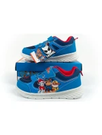 Boty Leomil Jr PW011973