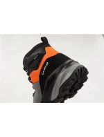 Boty Aku Adapta Gore-tex M 490186