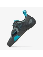 Boty SCARPA force-conifer-azure-41 Boty SCARPA force-conifer-azure-41