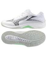 Boty Mizuno Thunder Blade Z V1GA237016