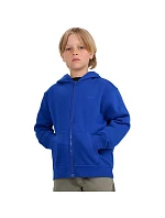 Mikina 4F M1944 Jr 4FJWAW25TSWSM1944 36S