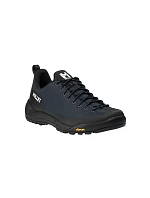 Boty MILLET M Cima? Tmavě modré