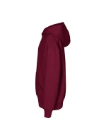 Dětská mikina Chill (granátová) Dětská mikina Chill (granátová)