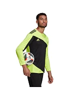 Pánský brankářský dres Squadra 21 GN5795 - Adidas Pánský brankářský dres Squadra 21 GN5795 - Adidas