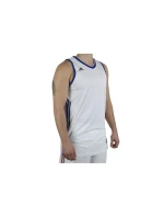 Pánské tričko E Kit JSY 3.0 M AI4664 - Adidas