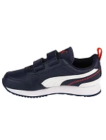 Boty Puma R78 SL V PS Jr 374429 03 Boty Puma R78 SL V PS Jr 374429 03