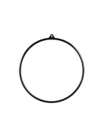 tiguar vzdušné akrobatické kolo 90/1/27 tiguar vzdušné akrobatické kolo 90/1/27